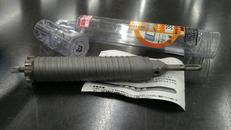 コアドリル|UNIKA