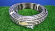 塗装用エアレスホース|不明