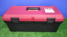 ロータリーブラスター|ゴトー電機