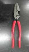 ペンチ|KNIPEX
