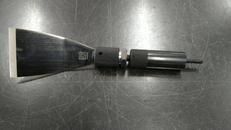 電動スクレーパー|EISHIN