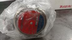 スチームトラップ|YOSHITAKE