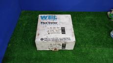 棒型テンションゲージ|KANON