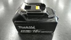 バッテリー|MAKITA