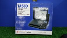 高精度エレクトロニックチャージャー|TASCO