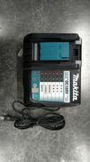 充電器|MAKITA