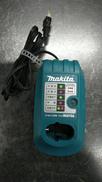 充電器|MAKITA