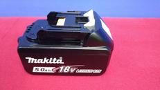 バッテリー|MAKITA