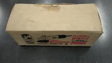 ディスクグラインダー|MAKITA