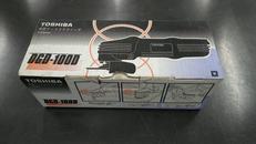 ディスクグラインダー|TOSHIBA