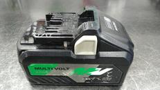 バッテリー|HIKOKI