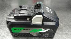 バッテリー|HIKOKI