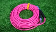 ウルトラライトホース|MACH