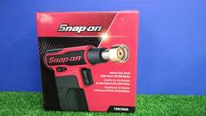 ガストーチ|SNAP-ON