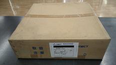 マテリアル銅管　19.7㎏|コベルコ