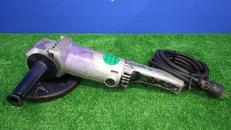 180㎜ディスクグラインダー|MITACHI