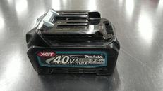 バッテリー|MAKITA