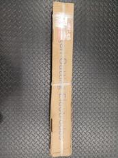 スターカッテンドホルダー|酸素アーク工業株式会社