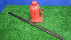 油圧ジャッキ|MASADA