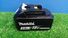 バッテリー|MAKITA
