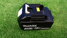 バッテリー|MAKITA