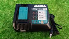 充電器|MAKITA