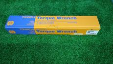 トルクレンチ|TOHNICI