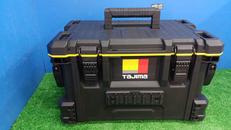 セフツールボックスS|タジマ