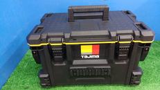 セフツールボックスS|タジマ