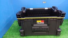 工具バスケット　Sサイズハンドル付|タジマ