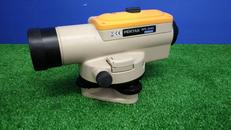 オートフォーカスレベル|PENTAX