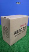 サンディングディスク|日研
