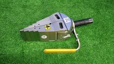 フランジスプレッダー|ENERPAC