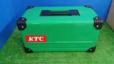 KTC 工具セット　 SK35626WZLG|KTC