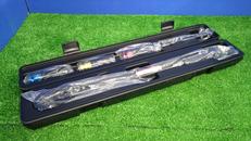 ASTRO PRODUCTS1/2DR プリセット型トルクレ|ASTRO PRODUCTS