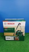 BOSCH高圧洗浄機|BOSCH