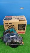 MAKITA充電式防じんマルノコ|MAKITA