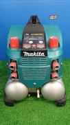 エアコンプレッサ|MAKITA