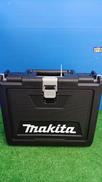 MAKITA充電式インパクトドライバー１８V|MAKITA