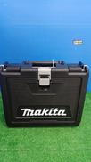MAKITA充電式インパクトドライバー１８V|MAKITA