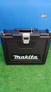 MAKITA充電式インパクトドライバー１８V|MAKITA
