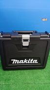 MAKITA充電式インパクトドライバー１８V|MAKITA