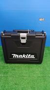 MAKITA充電式インパクトドライバー１８V|MAKITA
