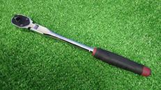 ラチェットハンドル|MacTOOLS