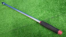 ブレーカーバー|MACTOOLS