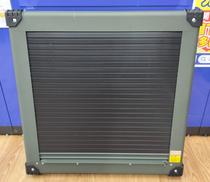 工具メタルケース|KTC