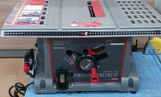 テーブルソー|E-VALUE