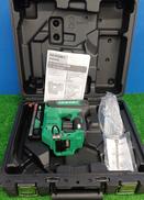 コードレスピン釘打機|HIKOKI