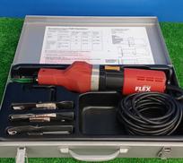 シートメタルソー|FREX