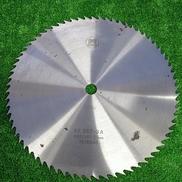 木工用丸鋸タテ挽用刃|MAKITA